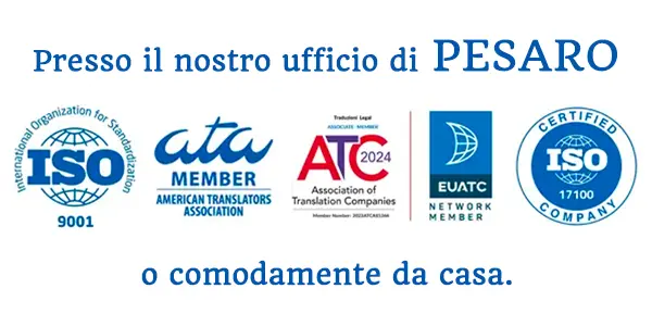 AGENZIA_TRADUZIONI_GIURATE_A_PESARO