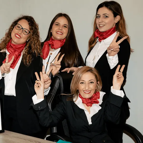 SERVIZIO_TRADUZIONI_GIURATE_A_PESARO